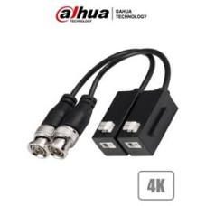 ADH-PFM800-4K1